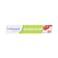 Hotpack Cling Film For Wrapping Covering Fresh Food Storage- 300 Sq Ft