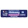 Alokozay Bathroom Tissues Super Soft Tissues- 200 Sheets X 2 Ply