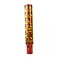Celebration Party Popper, Shoot Popper For Parties Pack Of 3