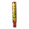 Celebration Party Popper, Shoot Popper For Parties Pack Of 3