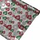 Wrapping Paper Roll, Gift Wrapper Sheets For Various Occasions, Heart Design- 70 X 200Cm Pack Of 3