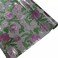 Wrapping Paper Roll, Gift Wrapper Sheets For Various Occasions, Fade Roses Design- 70 X 200Cm Pack Of 3