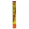 Celebration Party Popper- 38Cm Pack Of 3