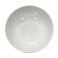Sarvah Melamine 4.5 Inch Coring Ware Floral Designed Round Bowl- White