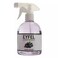 Eyfel Blueberry Room Spray Air Freshener For Home And Office- 500Ml