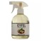 Eyfel Coconut Room Spray Air Freshener For Home And Office- 500Ml