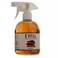 Eyfel Chocolate Room Spray Air Freshener For Home And Office- 500Ml