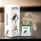 Eyfel Perfume Car Fragrance Seaweed Car Air Freshener- 10Ml