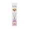 Eyfel Reed Diffuser Tulip Lale Perfume Aroma Home Fragrance- 120Ml