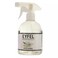 Eyfel Madonna Lily Room Spray Air Freshener For Home And Office- 500Ml