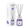 Eyfel Reed Diffuser Lavender Perfume Aroma Home Fragrance- 120Ml