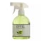 Eyfel Green Tea Room Spray Air Freshener For Home And Office- 500Ml