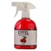 Eyfel Cherry Room Spray Air Freshener For Home And Office- 500Ml