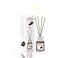 Eyfel Reed Diffuser Coffee Perfume Aroma Home Fragrance- 120Ml