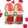 Airwick Freshmatic Auto Spray Rose Scent- 2X250Ml