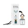 Eyfel Perfume Car Fragrance Angel Car Air Freshener- 10Ml