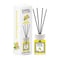 Eyfel Perfume Aroma Diffuser Home Fragrance With Sticks &amp; Honeysuckle Fragrance - 120Ml