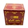 Solo Collection Afrah Bakhoor With Agar Wood- 40Gms