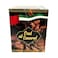 Oud Incense Home Fragrance Bakhoor- 50Gms