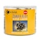 Kovar Super Bright Decorative Led String Lights For Various Decorating Purposes- 200 Led Bulbs