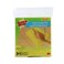 General Purpose Wipe Effective Cleaning Wipe- 4Pcs