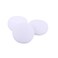 Rush Deer Naphthalene Balls Repellent Closet Clothes Protector, Kills Clothes Moths