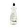 Loyal 5 In 1 Aloe Vera And Avocado Fragranced Dishwashing Liquid With Natural Enzymes- 700ml