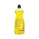 Loyal 5 In 1 Ginger and Lemon Scented Dishwashing Liquid With Natural Enzymes- 700ml