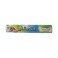 Foodpack Wax Paper For Oven Cooking- 25Mx30Cm