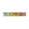 Foodpack Heavy Duty Cling Film Food Wrap Roll For Fresh Storage- 30Cm X 200
