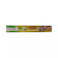 Foodpack Heavy Duty Cling Film Food Wrap Roll For Fresh Storage- 30Cmx100