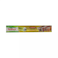 Foodpack Heavy Duty Cling Film Food Wrap Roll For Fresh Storage- 30Cmx100