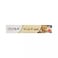 Hotpack Baking Paper Parchment Paper Roll- 30Cm X 75Sq.Ft
