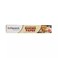 Hotpack Baking Paper Parchment Paper Roll- 30Cm X 75Sq.Ft