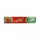 Falcon Aluminium Foil Paper Roll For Cooking Wrapping- 300Mm Width