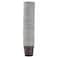 Foodpack Paper Cup, Brown -2.5Oz X 50 Cups