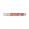 Foodpack Aluminium Foil Paper Roll For Cooking Wrapping- 37.5 Sq.Ft