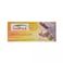 Foodpack Zipper Freezer Bags Easy Lock Easy Open Oxo Biodegradable- 16.5X15 Cm- 60 Bags