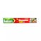 Falcon Aluminium Foil Paper Roll For Cooking Wrapping- 25 Sq. Ft