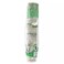Falconpack Paper Cups 2.5Oz- White