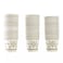 Falconpack Paper Cups 2.5Oz- White