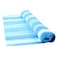 Kovar Sufra Disposable Plastic Table Cover Tablecloth-100X100Cm Size -150 Sheets