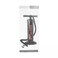 Double Quick Iii Hand Pump - 68615