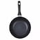 Beefit Kitchenware, Non-Stick Wok Pan, Anti-Haft Cookware 26Cm