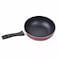 Beefit Kitchenware, Non-Stick Wok Pan, Anti-Haft Cookware 26Cm