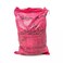 Hardwood Charcoal 3Kg; Natural Wooden Charcoal High Quality Charcoal Pink Bag