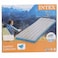 Intex 72Cmx1.89Mx20Cm Camping Mat, Light Weight Sleeping And Camping Mattress