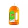 Taj Germ Protection Antiseptic Disinfectant Liquid- 1 Litre