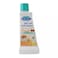 Stain Expert Curry and Cooking Oil - 50ml