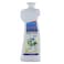 Loyal Concentrated Multi Purpose Household Deodorizer With Full And Jasmine- 700ml